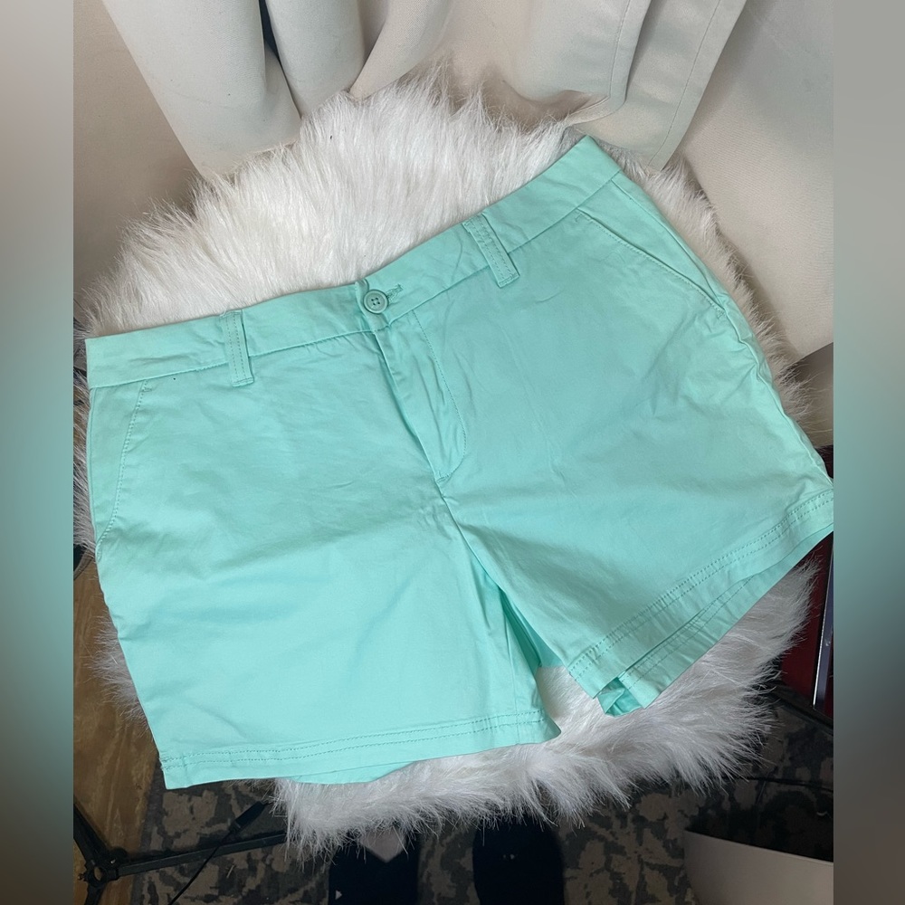 Cute shorts